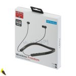 هندزفری لیتو مدل lb-09 اصل | آهیل مارکت