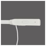هندزفری لیتو مدل lb-11 اصل| آهیل مارکت