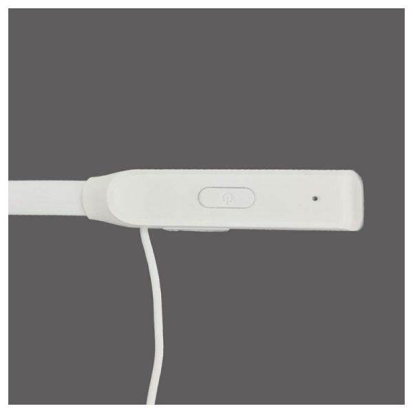 هندزفری لیتو مدل lb-11 اصل| آهیل مارکت