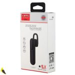 خرید هندزفری بلوتوثی لیتو مدل LB-4 اصل | آهیل مارکت
