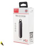 خرید هندزفری بلوتوثی لیتو مدل LB-5 | آهیل مارکت