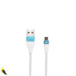 کابل تبدیل USB به MicroUsb لیتو مدل LD-10 طول 1 متر - آهیل مارکت