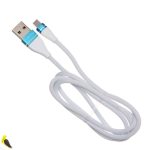 کابل تبدیل USB به Type-C لیتو مدل LD-10 طول 1 متر | آهیل مارکت