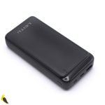 پاوربانک لیتو مدل LP-22 با ظرفیت 20000mAh | آهیل مارکت