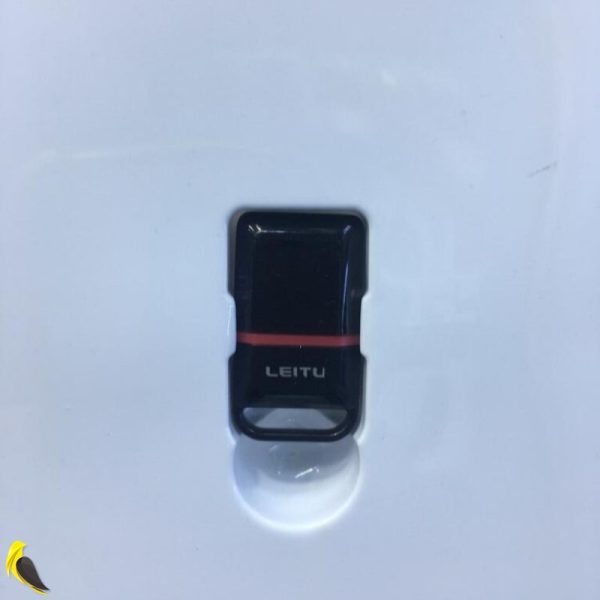 دانگل بلوتوث لیتو مدل LU-11 | آهیل مارکت