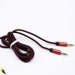 کابل AUX لیتو مدل LX-7 | آهیل مارکت