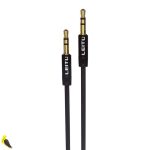 کابل AUX لیتو مدل LX-8 | آهیل مارکت