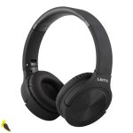 هدفون بلوتوثی لیتو مدل L-4 | آهیل مارکت
