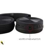 خرید L-4 | آهیل مارکت