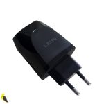 شارژر لیتو مدل lh-19 به همراه کابل Lightning | آهیل مارکت