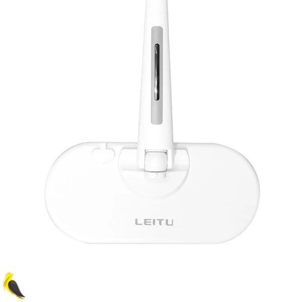 خرید زمین شور Leitu مدل LMS-1 | آهیل مارکت