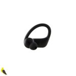خرید هندزفری ActiveBuds - آهیل مارکت