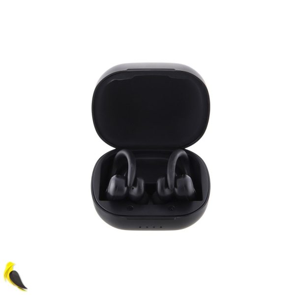 ActiveBuds - آهیل مارکت