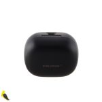 ActiveBuds Koluman Plus - آهیل مارکت