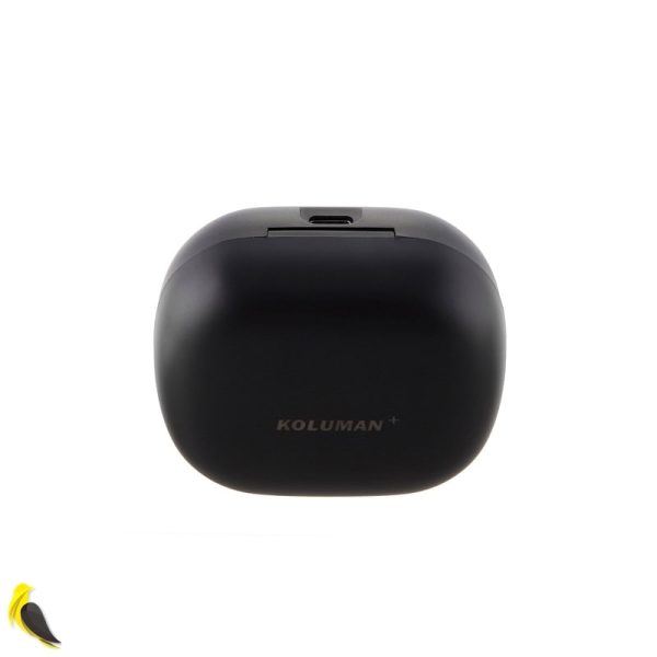 ActiveBuds Koluman Plus - آهیل مارکت