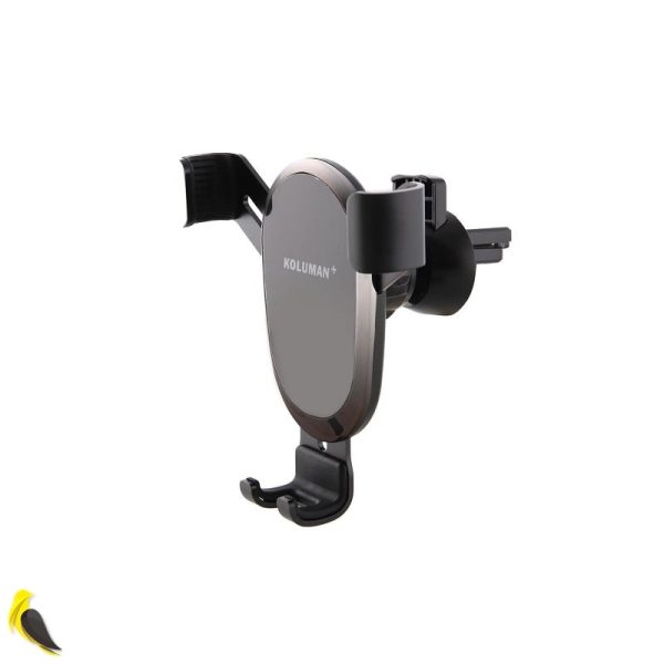 هولدر کلومن پلاس مدل kangoroo (K-HD1+) - آهیل مارکت