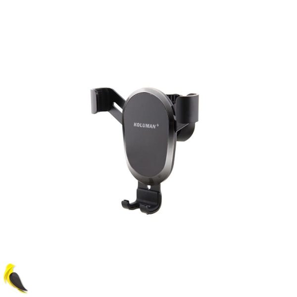 هولدر کلومن پلاس مدل K-HD1+ - آهیل مارکت