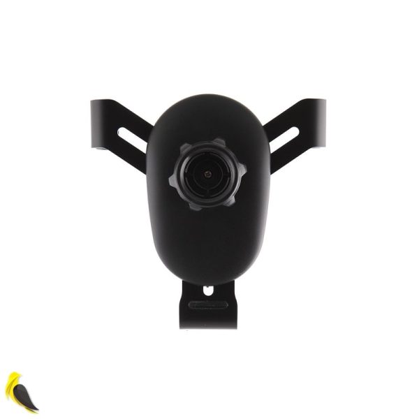 هولدر کلومن پلاس مدل kangoroo (K-HD1+) مناسب سفر - آهیل مارکت