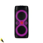Boom Box 3000 | فروشگاه اینترنتی آهیل مارکت